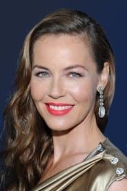 Connie Nielsen Profilbild
