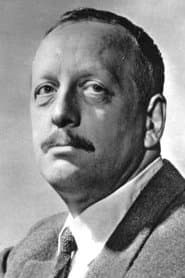 Erwin Geschonneck Profilbild
