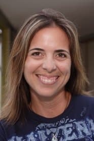 Marianne Wibberley Profilbild