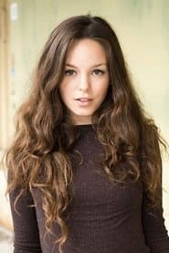 Tijan Marei Profilbild