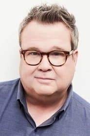 Eric Stonestreet Profilbild