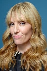 Toni Collette Profilbild