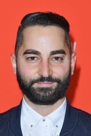 Sev Ohanian Profilbild