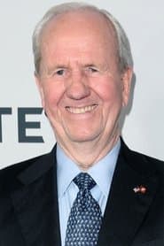 Gerald R. Molen Profilbild