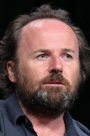 Rupert Wyatt Profilbild
