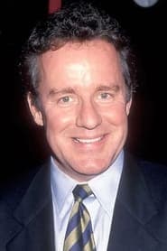 Phil Hartman Profilbild