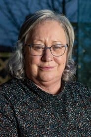Jackie Weaver Profilbild