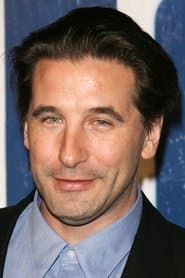 William Baldwin Profilbild