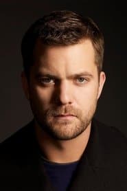 Joshua Jackson Profilbild