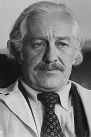 Strother Martin Profilbild