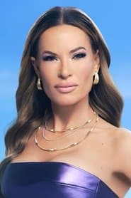 Britani Bateman Profilbild