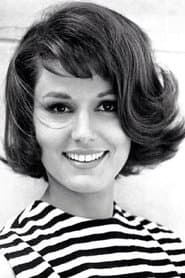 Paula Prentiss Profilbild
