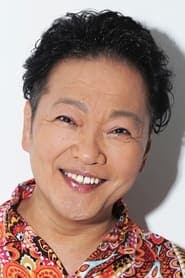 Kappei Yamaguchi Profilbild