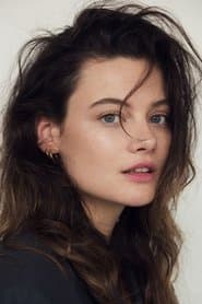 Matilda Price Profilbild