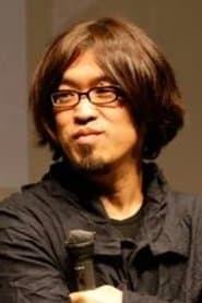 Hikaru Kondo Profilbild