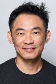 James Wan Profilbild