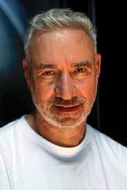 Roland Emmerich Profilbild