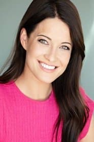 Sashleigha Hightower Profilbild