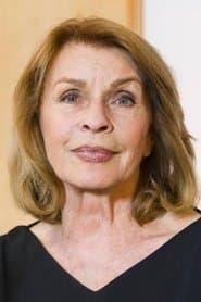 Senta Berger Profilbild