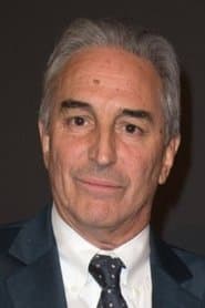 Marcus Viscidi Profilbild