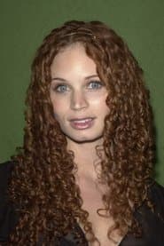 Jeannette Weegar Profilbild