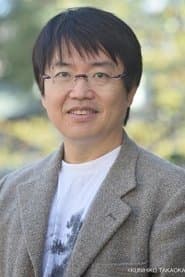 Masahiro Ito Profilbild