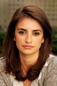 Penélope Cruz Profilbild