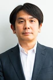 Atsuhiro Iwakami Profilbild
