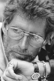 Gary Nelson Profilbild