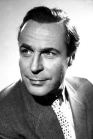 Wolfgang Lukschy Profilbild