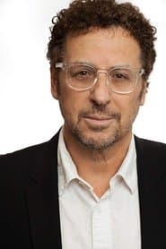Adi Hasak Profilbild