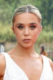 Jenna Davis Profilbild