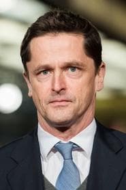 Peter Czernin Profilbild