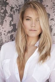 Magdalena Lamparska Profilbild