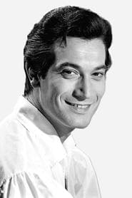 Gérard Barray Profilbild
