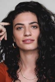 Mia Morrissey Profilbild