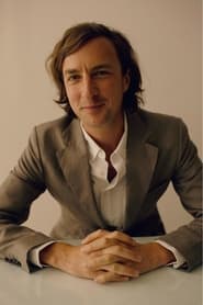 Alan Scott Neal Profilbild