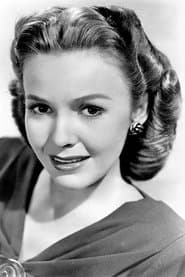 Mary Anderson Profilbild