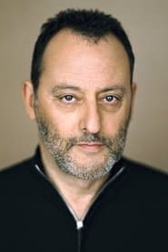 Jean Reno Profilbild