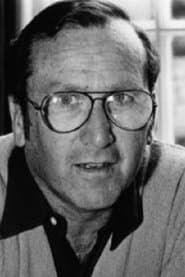Charles H. Schneer Profilbild