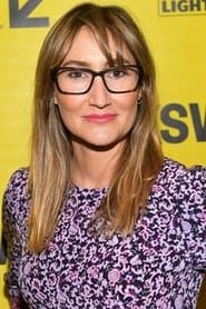 Theodora Dunlap Profilbild