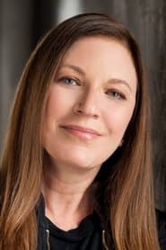Lori Cardille Profilbild