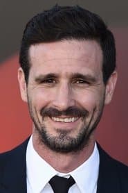 James Ransone Profilbild