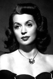 Lilli Palmer Profilbild