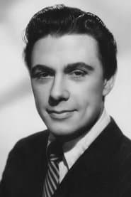 Maxwell Reed Profilbild