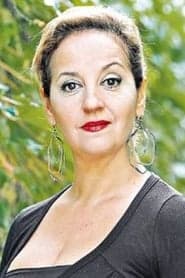 Vivian El Jaber Profilbild
