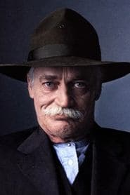 Richard Farnsworth Profilbild