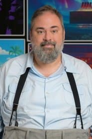 Jim Reardon Profilbild