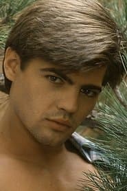 Jeff Stryker Profilbild