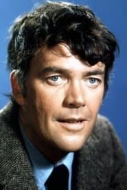 Jim Hutton Profilbild